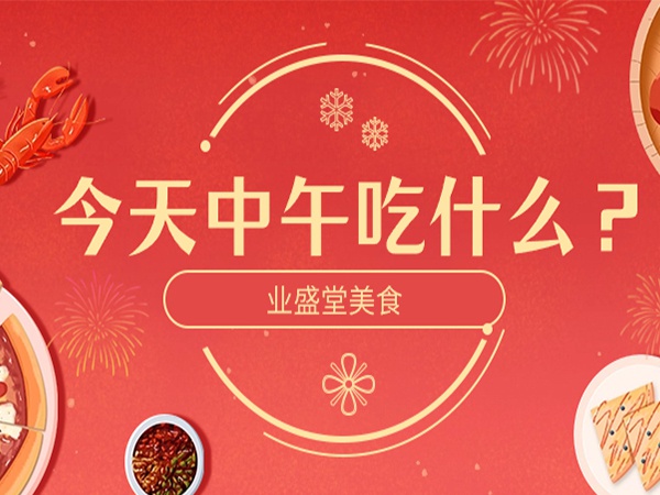 世紀(jì)大難題，在這都解決啦！