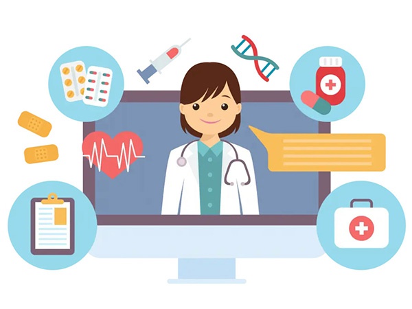 收藏！多點執(zhí)業(yè)好選擇，做患者的“掌上醫(yī)生”