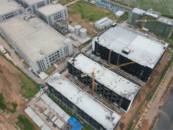 你關(guān)心的重大項目，進度條又刷新！?。? />
                </div>
              </div>
            </a>
          </li>
                  </ul>
        <div   class=