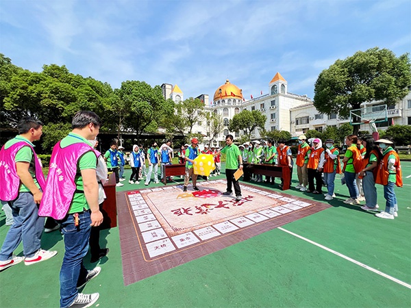 發(fā)財VS暴富，你準備好了嗎？