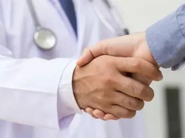 身邊的同行醫(yī)生都悄悄地成網(wǎng)紅了？別急，其實你也可以！